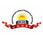 Vilasrao Deshmukh College of Engineering and Technology - [VDCET] logo